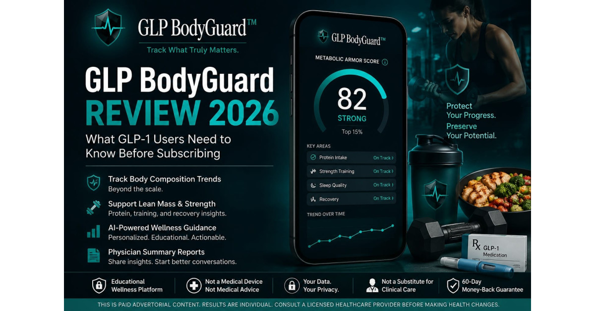 glp 1 track Symptom Tracker | GLP-1 Injection Tracker | Tirzepatide Weekly Log | Semaglutide Chart | Weight Loss | Printable Shot Log | Digital Planner GLP-1R and Diabetes