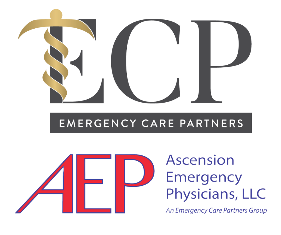 Emergency Care Partners and Its Louisiana Partner Ascension