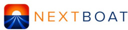 NextBoat Inc.