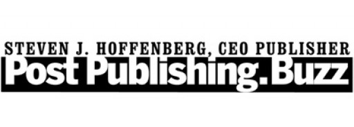 Steven Hoffenberg's NY Post Publishing Inc. Is Now PostPublishing.Buzz