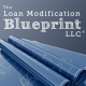 The Loan Modification Blue Print, LLC