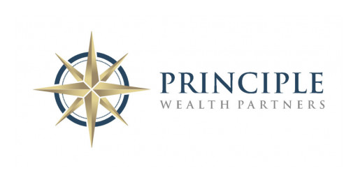 Principle Wealth Partners Named to Forbes' List of Top RIA Firms 2022