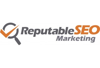reputable seo companies