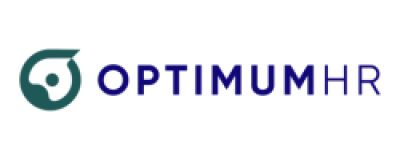 Optimum HR