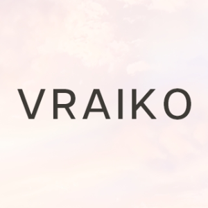 Vraiko