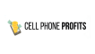 CellPhone Profits App