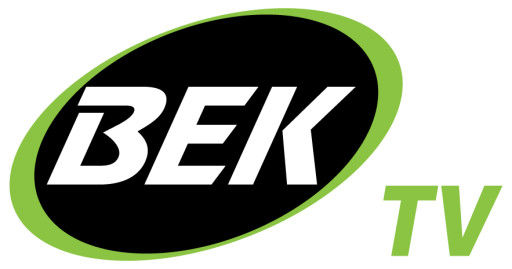 BEK TV Network Introduces Seven Exciting New Shows