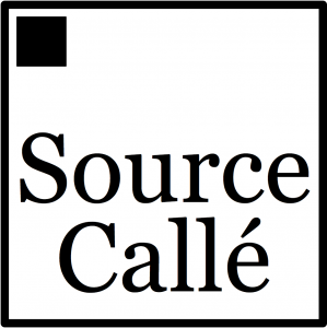 Source Calle LLC