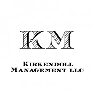 Kirkendoll Management