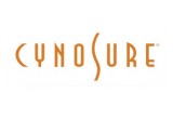 Cynosure Logo 