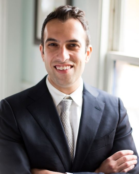 Law Firm for Tenant Rights