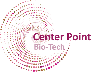 Center Point Bio-Tech