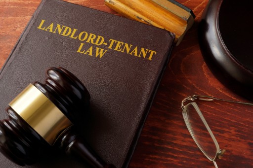 Bennett Movers Helps Tenants & Landlords Understand Their Rights Under the Updated New York State Eviction Laws