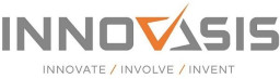 Innovasis