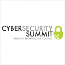 Lazarus Alliance is a Silver Sponsor of the 2017 Arizona Technology Council Cybersecurity Summit