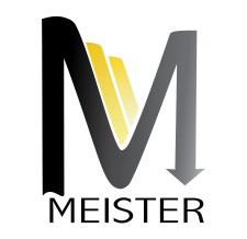 Meister Application logo
