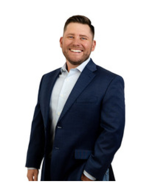 The Best Realtor in Panama City Beach, FL: Zack Seltzer