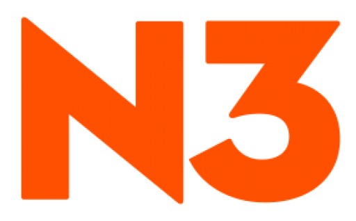 N3 Opens 12th Global Office, Located in Tokyo