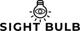 Sight Bulb