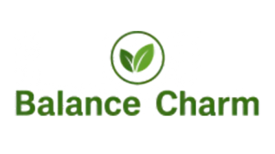 Balance Charm