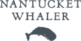 Nantucket Whaler