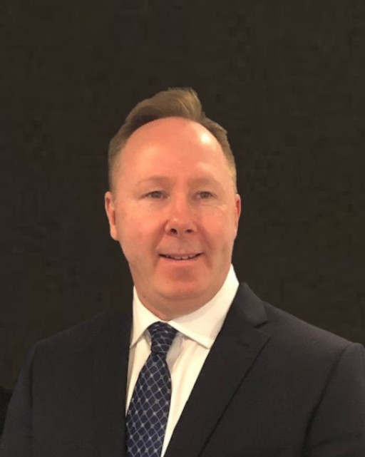 DLP Real Estate Capital Appoints Brian Sheehan to Senior Executive Team
