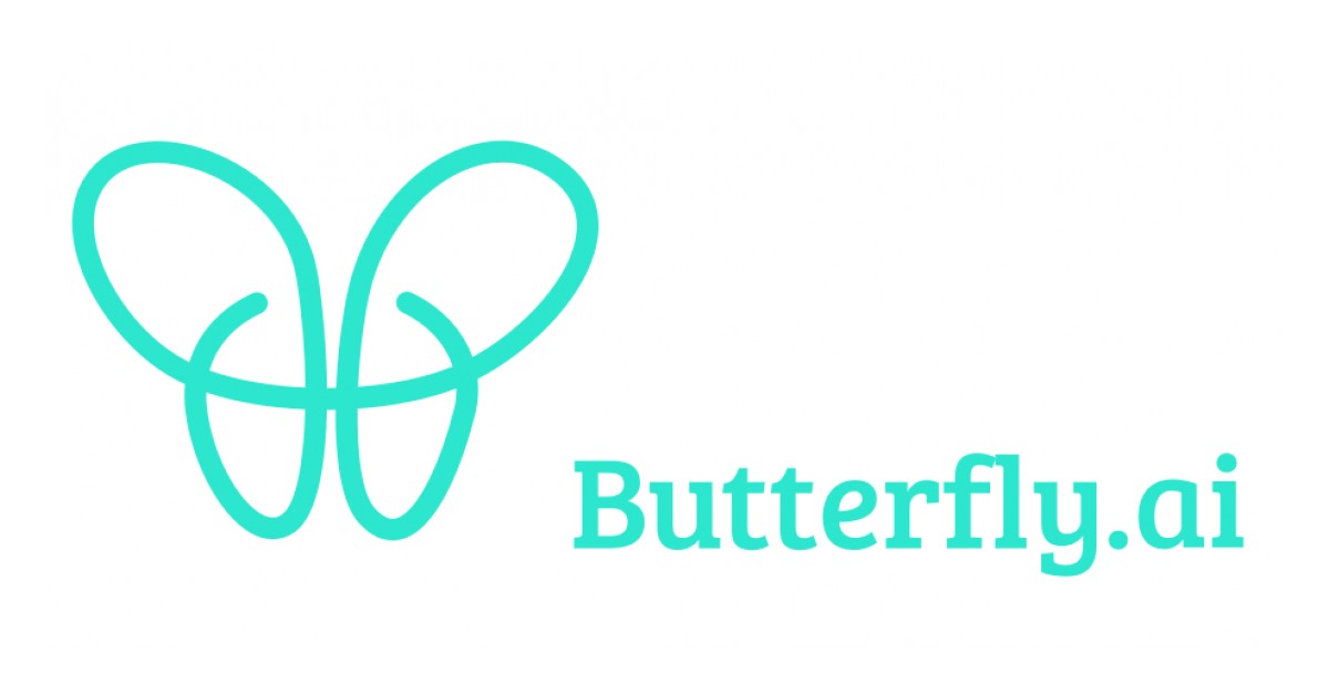 Butterfly Offers Free Employee Engagement Software for Frontline ...