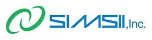 Simsii, Inc. Offers High-Quality Nylon Syringe and PES Syringe Filters in California