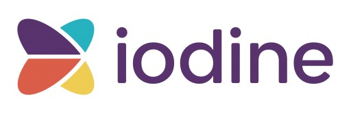 Iodine Software Unveils AwareCDI Software Suite to Solve Mid-Revenue Cycle Leakage and Drive Financial Resiliency for Health Systems