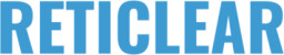 Reticlear