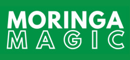 Moringa Magic