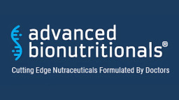 Advanced Bionutritionals