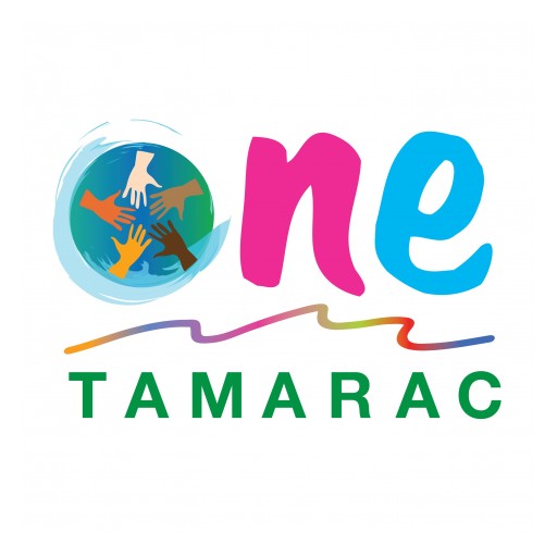 Grammy Award-Winners Inner Circle to Headline the One Tamarac Festival