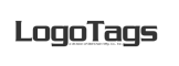LogoTags