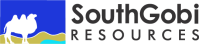 SouthGobi Resources Ltd.