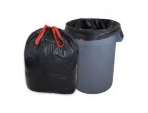 Global Garbage Bags Industry Market Research Report 2017