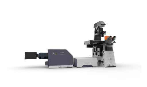 Yokogawa Brings Publication-Backed Validation from More Than 60,000 Scientific Publications to Its CSU Spinning Disk Confocal Systems with Bioz