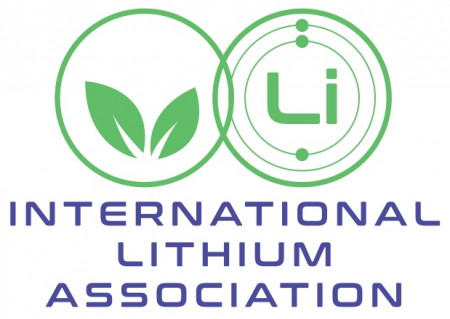 International Lithium Association (ILiA)