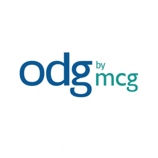 ODG by MCG Announces Release of the ODG Job Profiler Powered by MyAbilities Into Its Industry-Leading Medical Treatment & Return-to-Work Guidelines