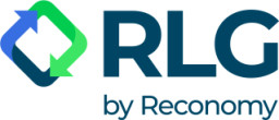 Reverse Logistics Group [US, New Jersey]