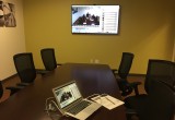 Affordable Video Conferencing