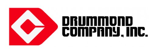Drummond Company, Inc. Announces Senior Leadership Appointments