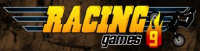 RacingGames9.com