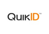 QuikID Logo