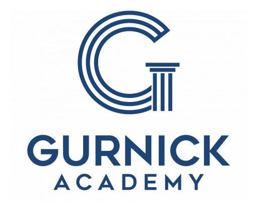 Gurnick Academy of Medical Arts Earns Ultrasound Program Accreditation