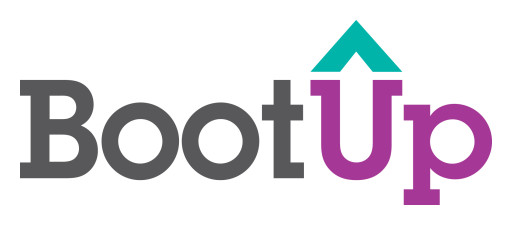 BootUp and the Micro:bit Educational Foundation Team Up to Support AI Literacy