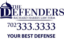 The Defenders Criminal Defense Attorneys