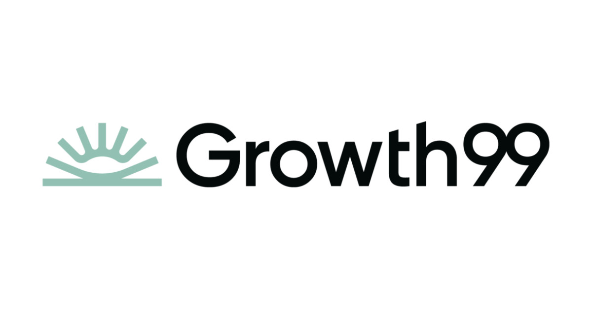 Growth99 Unveils Bold Vision for Aesthetic and Elective Wellness Practice Digital Marketing Success With Major Announcements