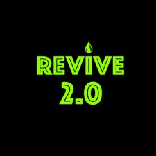 Revive 2.0 Fitness-centric CBD Shop Online