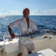 Florida Small Business Owner Stays Afloat When Lender and Community Business Organization Join Forces